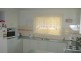 15 Oscar Place, Echuca VIC 3564