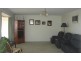 15 Oscar Place, Echuca VIC 3564
