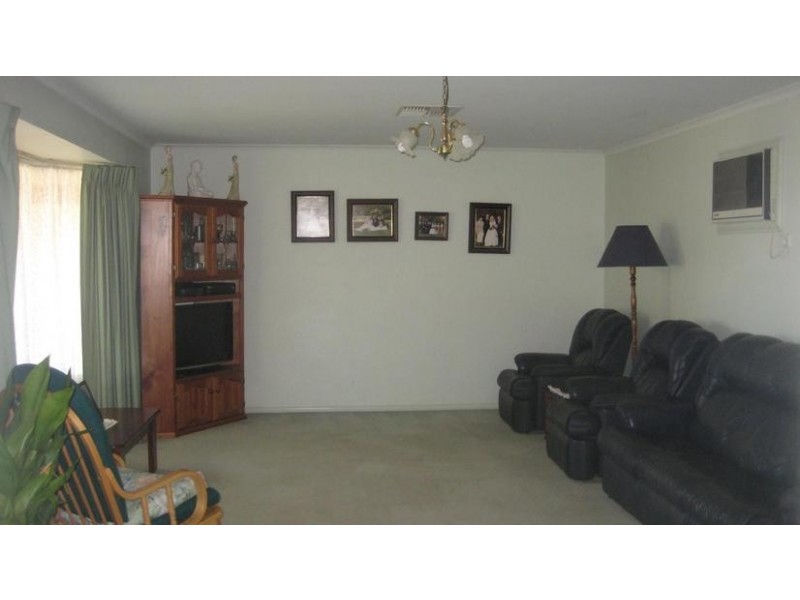 15 Oscar Place, Echuca VIC 3564