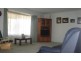 15 Oscar Place, Echuca VIC 3564