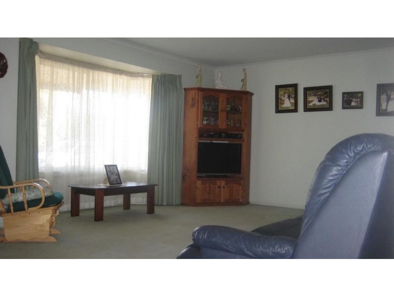 15 Oscar Place, Echuca VIC 3564