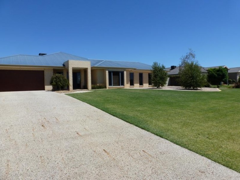 13 Cabernet Drive, Moama NSW 2731