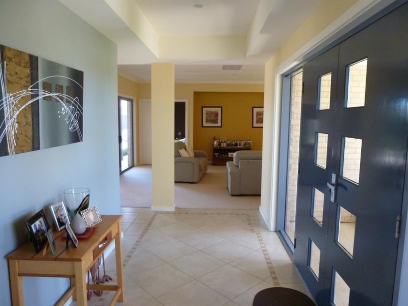 13 Cabernet Drive, Moama NSW 2731