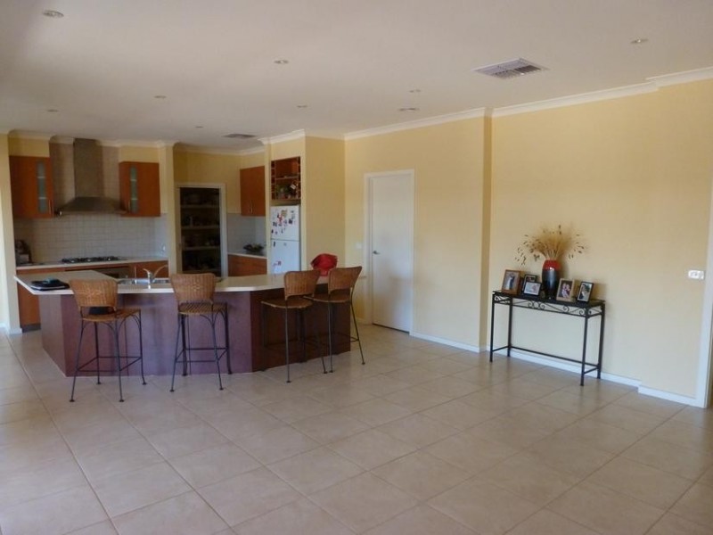 13 Cabernet Drive, Moama NSW 2731