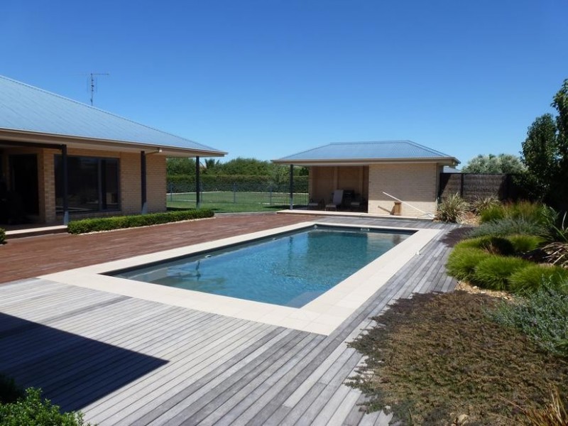 13 Cabernet Drive, Moama NSW 2731