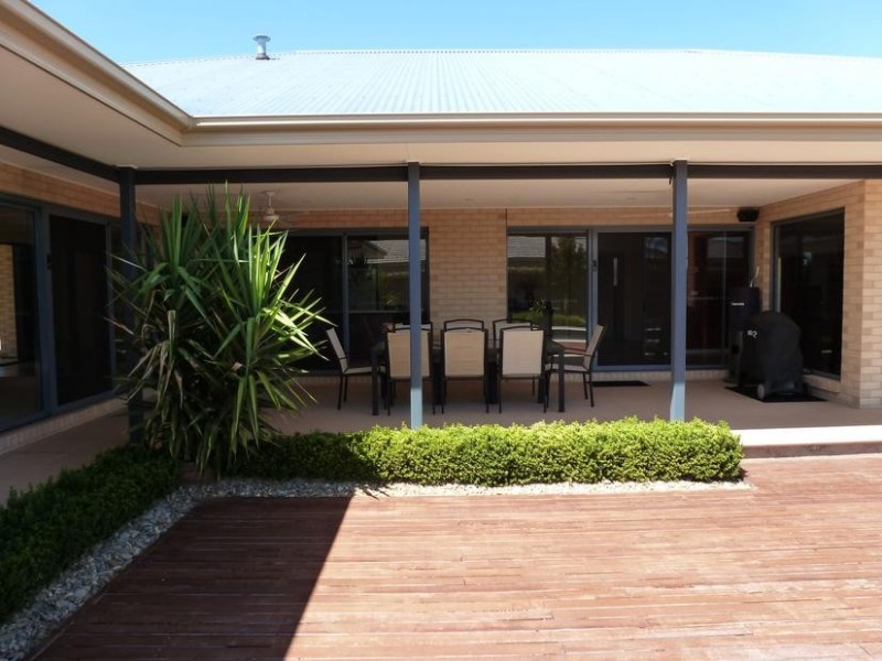 13 Cabernet Drive, Moama NSW 2731