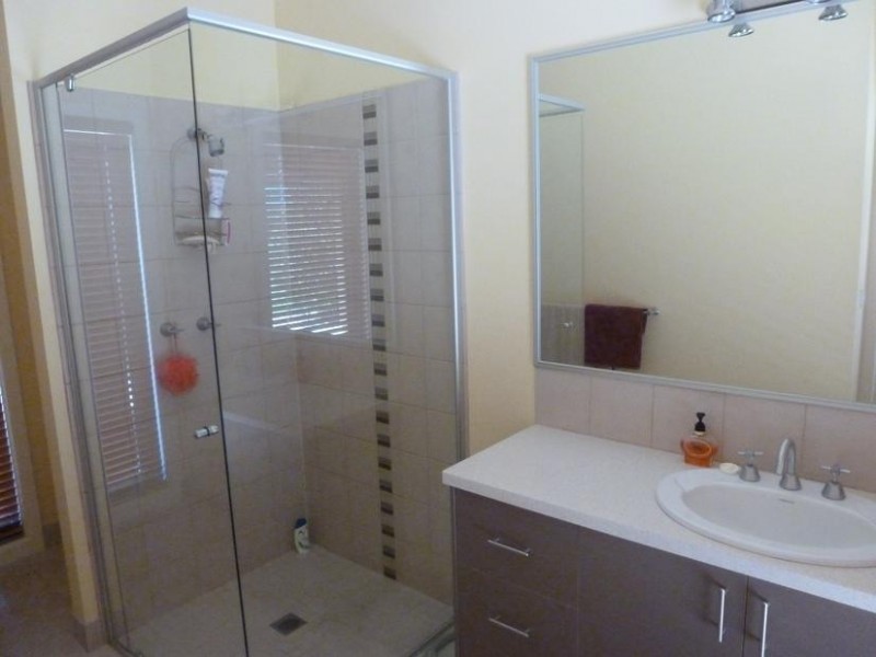 13 Cabernet Drive, Moama NSW 2731