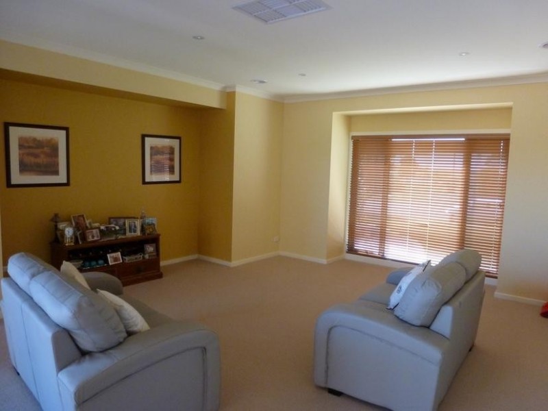 13 Cabernet Drive, Moama NSW 2731