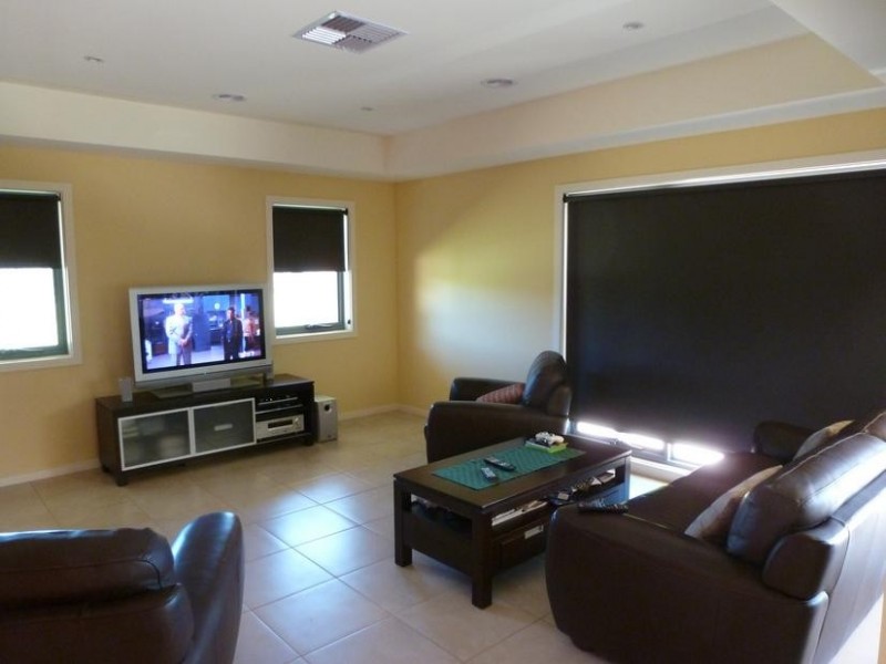 13 Cabernet Drive, Moama NSW 2731