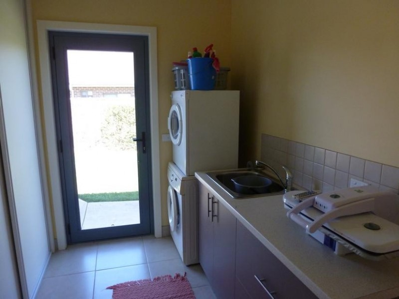 13 Cabernet Drive, Moama NSW 2731