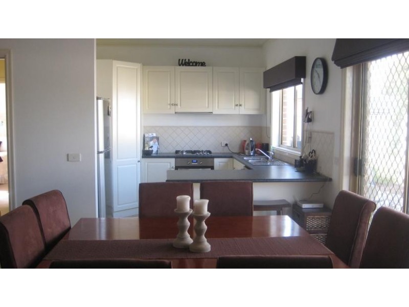 12A Winnima Avenue, Moama NSW 2731