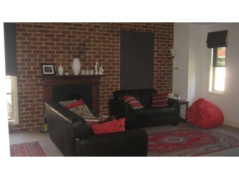 12A Winnima Avenue, Moama NSW 2731