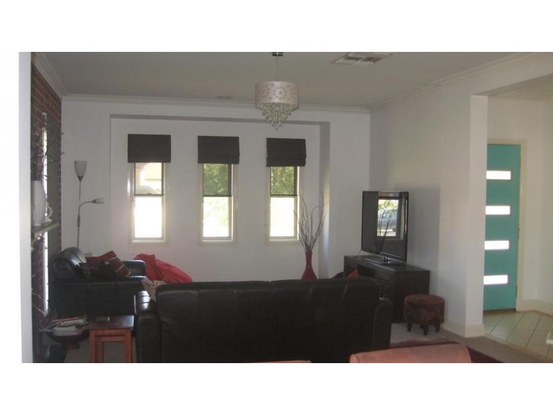 12A Winnima Avenue, Moama NSW 2731