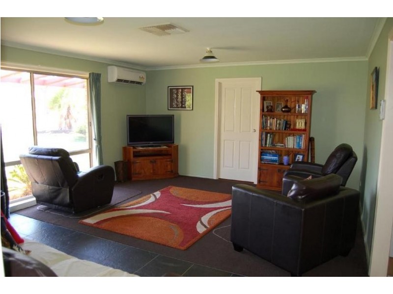 39 Nolan Road, Echuca VIC 3564