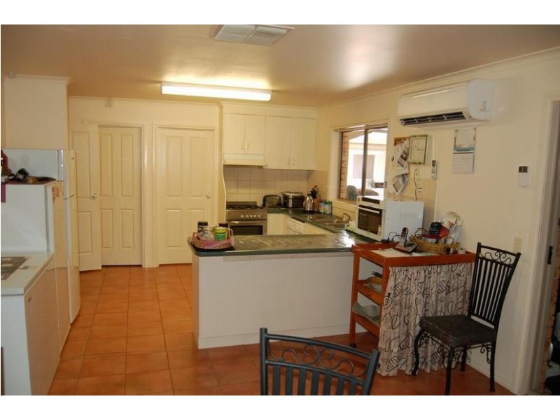 39 Nolan Road, Echuca VIC 3564