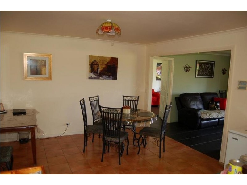 39 Nolan Road, Echuca VIC 3564