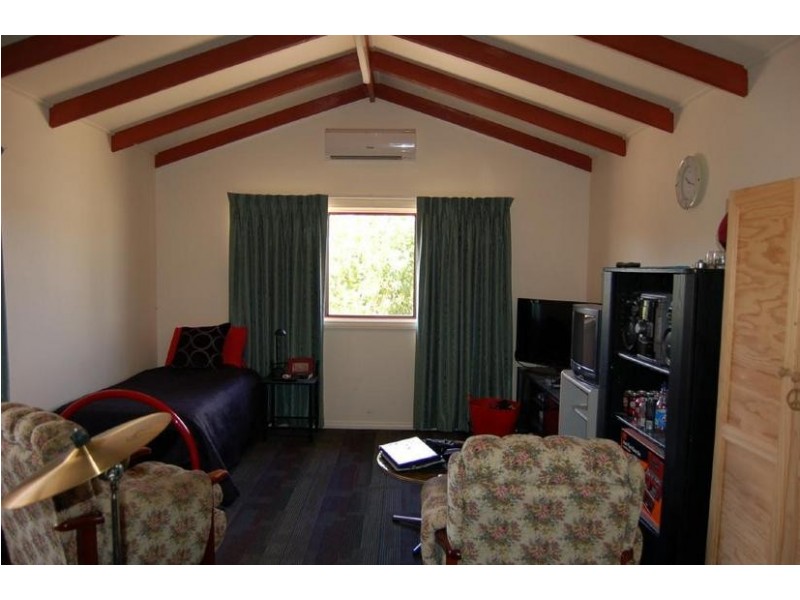 39 Nolan Road, Echuca VIC 3564