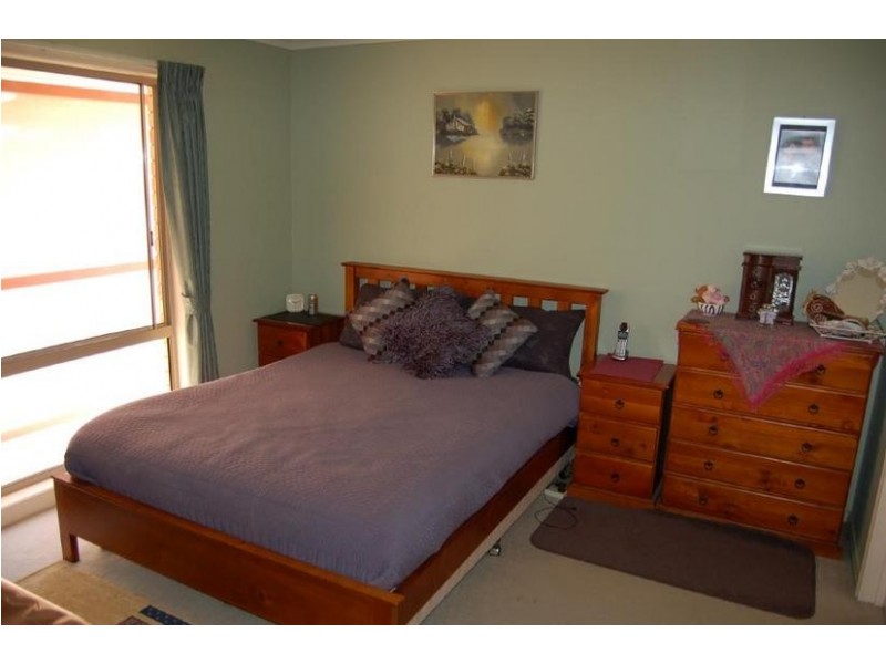 39 Nolan Road, Echuca VIC 3564