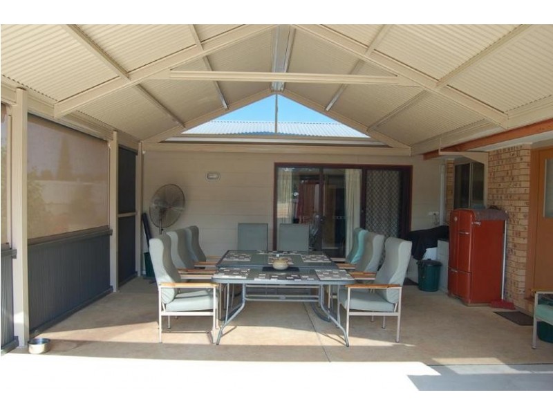 39 Nolan Road, Echuca VIC 3564