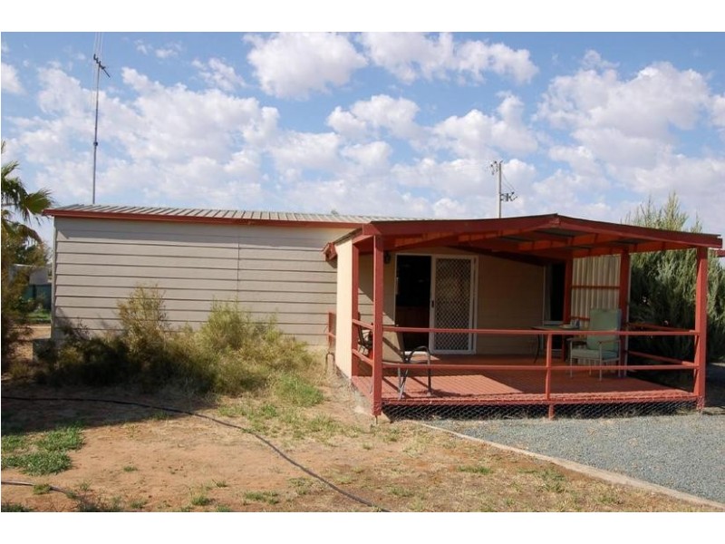 39 Nolan Road, Echuca VIC 3564