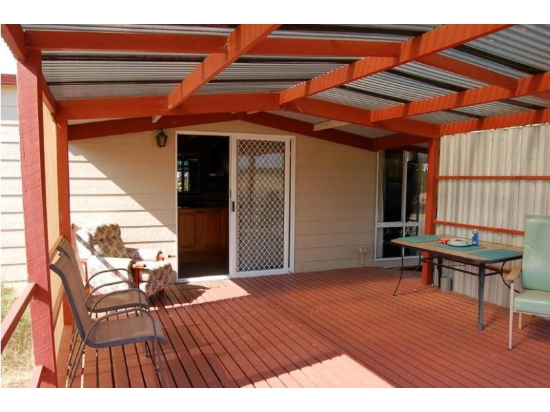 39 Nolan Road, Echuca VIC 3564