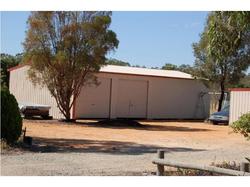 39 Nolan Road, Echuca VIC 3564