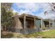 Villa 36/69 Dungala Way, Moama On Murray Resort, Moama NSW 2731