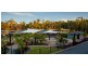 Villa 36/69 Dungala Way, Moama On Murray Resort, Moama NSW 2731