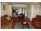 Villa 36/69 Dungala Way, Moama On Murray Resort, Moama NSW 2731