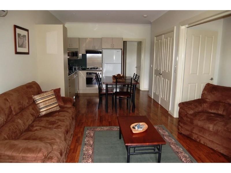 Villa 36/69 Dungala Way, Moama On Murray Resort, Moama NSW 2731