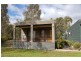 Villa 36/69 Dungala Way, Moama On Murray Resort, Moama NSW 2731