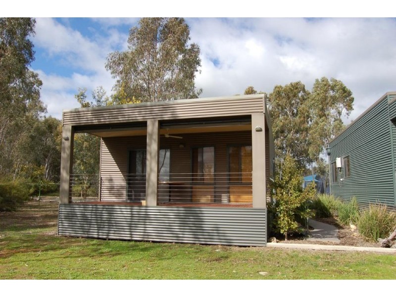 Villa 36/69 Dungala Way, Moama On Murray Resort, Moama NSW 2731