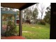 Villa 36/69 Dungala Way, Moama On Murray Resort, Moama NSW 2731