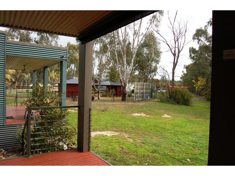 Villa 36/69 Dungala Way, Moama On Murray Resort, Moama NSW 2731
