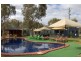Villa 36/69 Dungala Way, Moama On Murray Resort, Moama NSW 2731