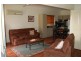 Villa 36/69 Dungala Way, Moama On Murray Resort, Moama NSW 2731