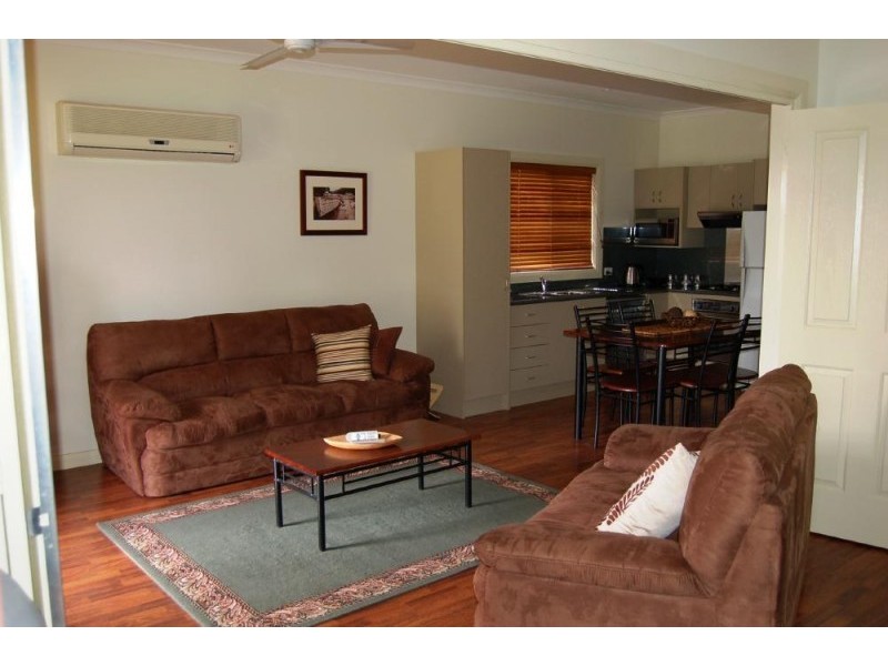Villa 36/69 Dungala Way, Moama On Murray Resort, Moama NSW 2731