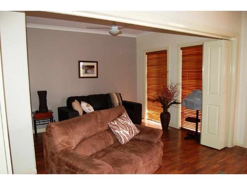 Villa 36/69 Dungala Way, Moama On Murray Resort, Moama NSW 2731
