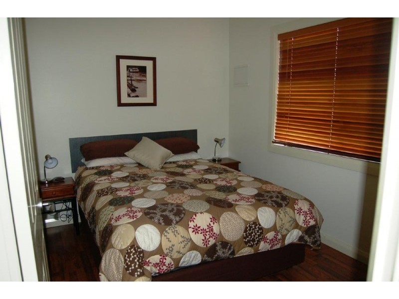Villa 36/69 Dungala Way, Moama On Murray Resort, Moama NSW 2731