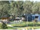 Villa 36/69 Dungala Way, Moama On Murray Resort, Moama NSW 2731