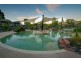Villa 36/69 Dungala Way, Moama On Murray Resort, Moama NSW 2731