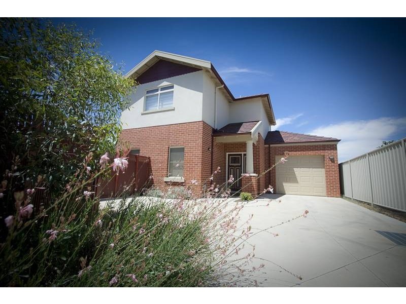 3/80 Haverfield Street, Echuca VIC 3564