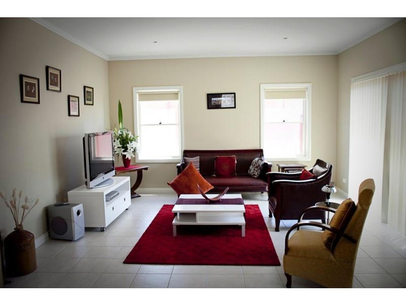 3/80 Haverfield Street, Echuca VIC 3564
