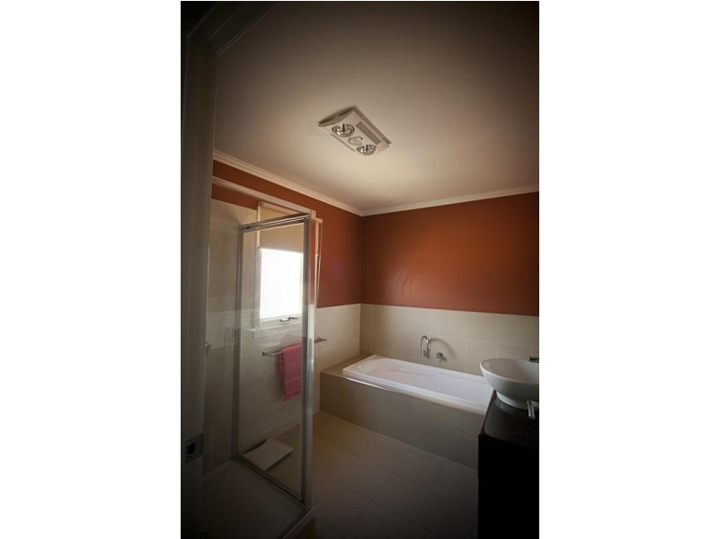 3/80 Haverfield Street, Echuca VIC 3564