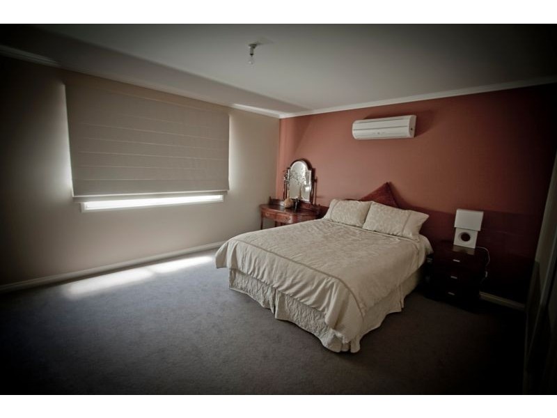 3/80 Haverfield Street, Echuca VIC 3564
