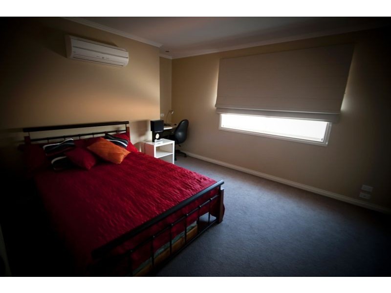 3/80 Haverfield Street, Echuca VIC 3564