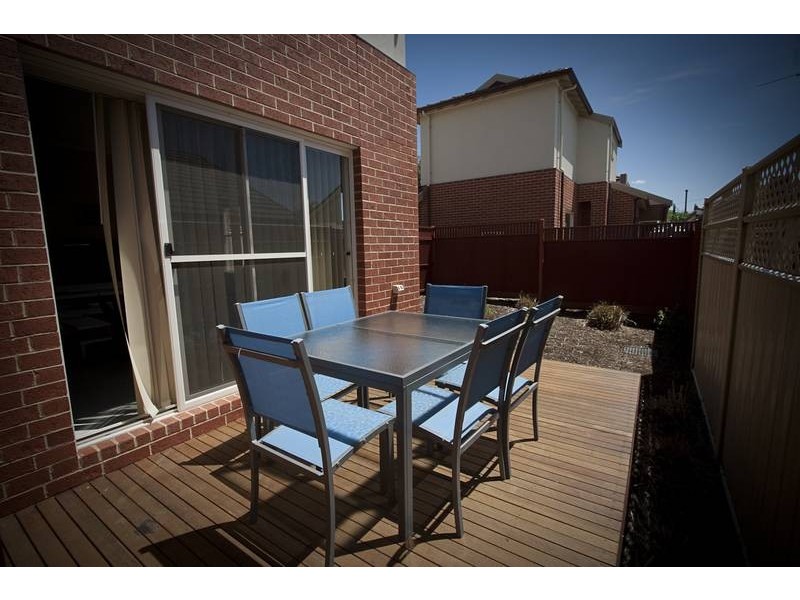 3/80 Haverfield Street, Echuca VIC 3564
