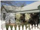 211 Leichardt Street, Echuca VIC 3564