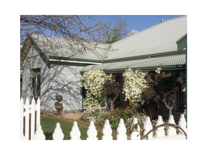 211 Leichardt Street, Echuca VIC 3564