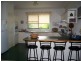 211 Leichardt Street, Echuca VIC 3564